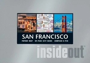 bookcellarinc6-1839037