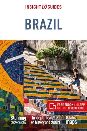 bookcellarinc6-1839091