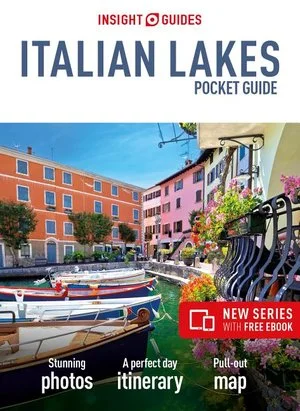 bookcellarinc6-1840886