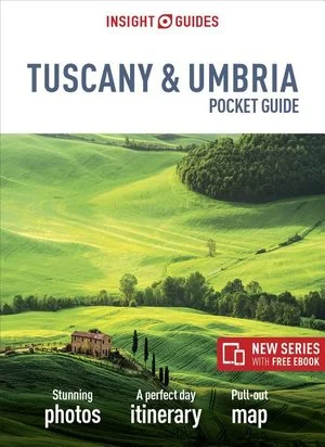 bookcellarinc6-1847482