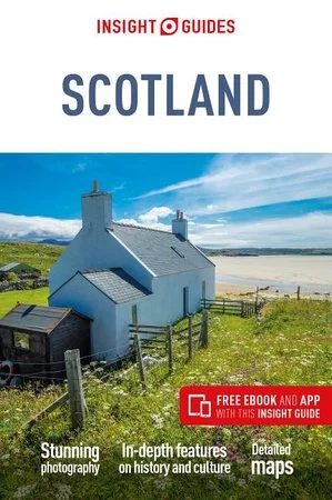 bookcellarinc6-1852440