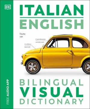 bookcellarinc6-1867050