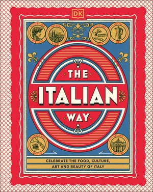 bookcellarinc6-1867457