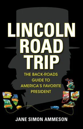 bookcellarinc6-1882726