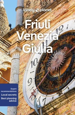 bookcellarinc6-1907319