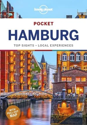 bookcellarinc6-1925891