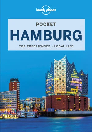 bookcellarinc6-1925917