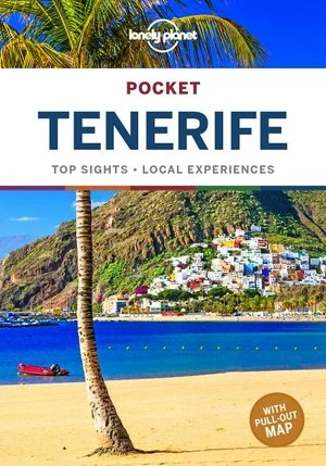 bookcellarinc6-1929485