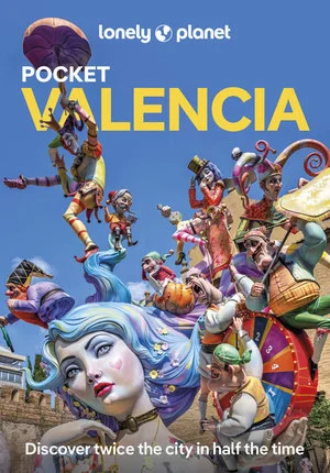 bookcellarinc6-1929618