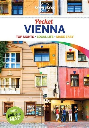 bookcellarinc6-1929714