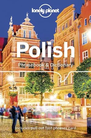 bookcellarinc6-1929972