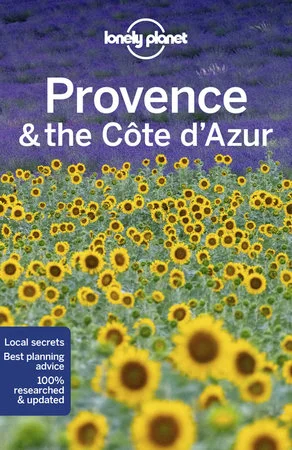bookcellarinc6-1930284