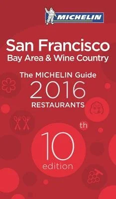 bookcellarinc6-1940408