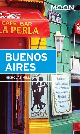 bookcellarinc6-1944874