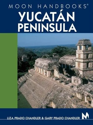 bookcellarinc6-1947850