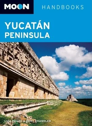 bookcellarinc6-1954699