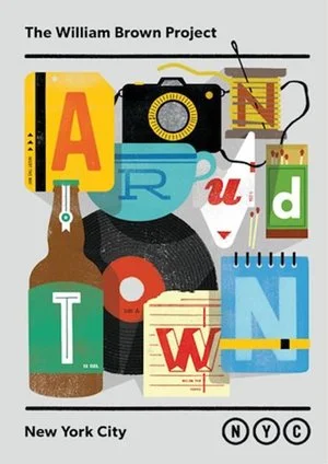 bookcellarinc6-1963653
