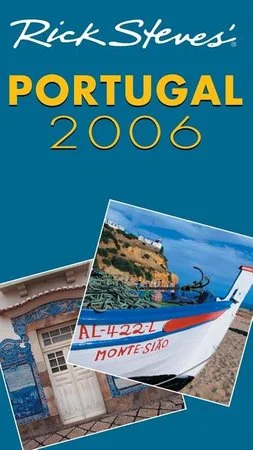 bookcellarinc6-1978787