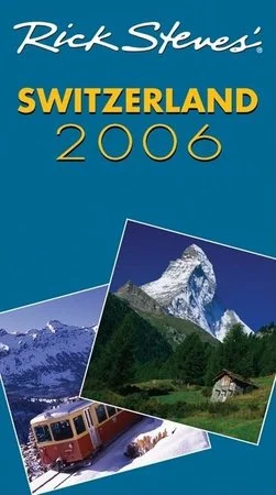 bookcellarinc6-1979264