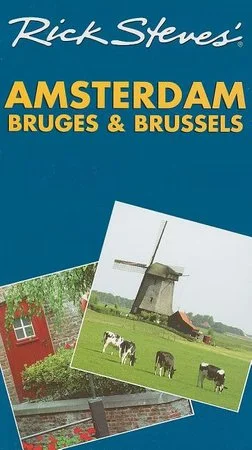 bookcellarinc6-1979732