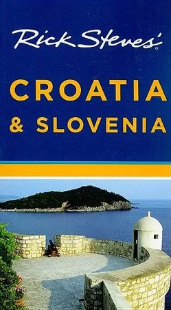 bookcellarinc6-2003768