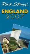 bookcellarinc6-2003873