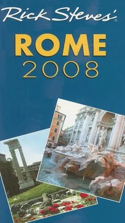 bookcellarinc6-2005141