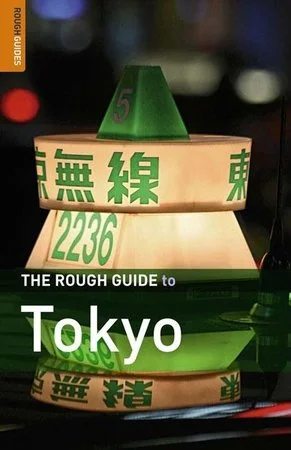bookcellarinc6-2015227