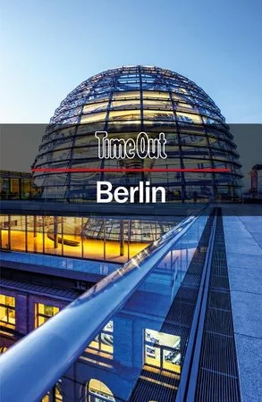 bookcellarinc6-2019281