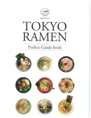 bookcellarinc6-2021815