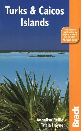 bookcellarinc6-2025212