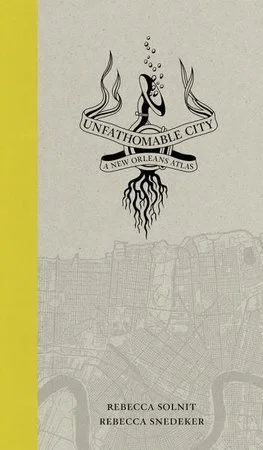 bookcellarinc6-2025431