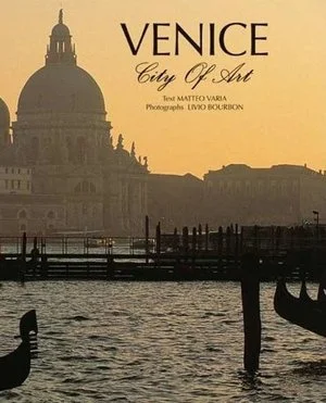 bookcellarinc6-2025904