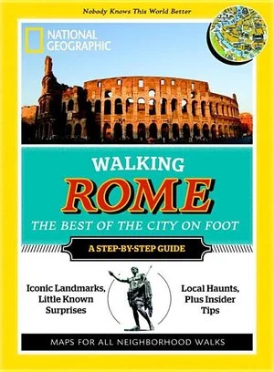 bookcellarinc6-2026191