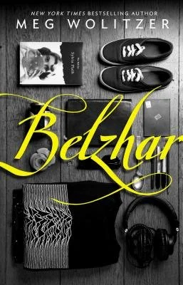 bookcellarinc6-2030400
