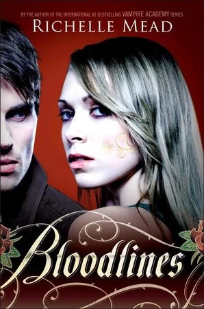 bookcellarinc6-2030620