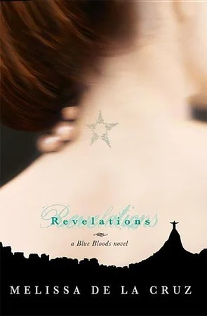 bookcellarinc6-2030636