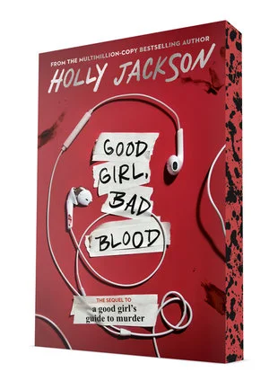 bookcellarinc6-2066903