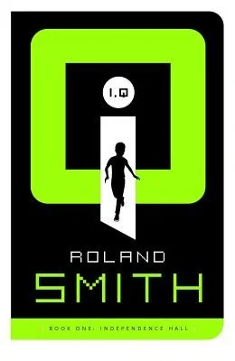 bookcellarinc6-2077206