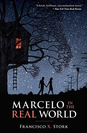 bookcellarinc6-2088886