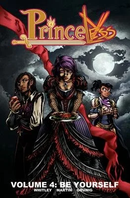 bookcellarinc6-2106691