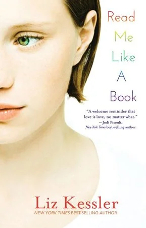 bookcellarinc6-2109717