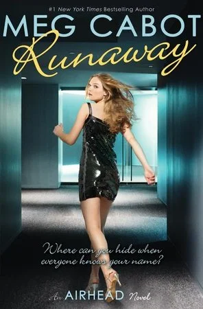 bookcellarinc6-2117492