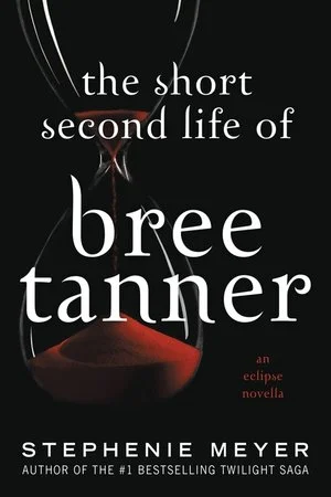 bookcellarinc6-2126324