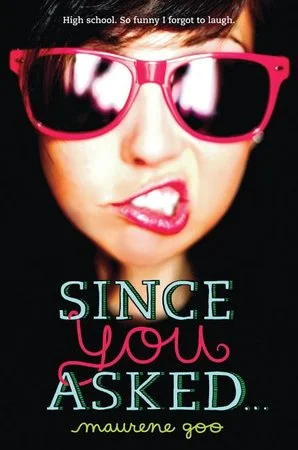 bookcellarinc6-2127864