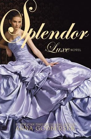 bookcellarinc6-2134050