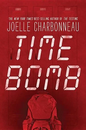 bookcellarinc6-2134986