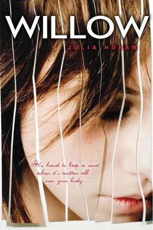 bookcellarinc6-2156092