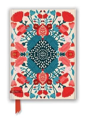 discountmags10-1396000