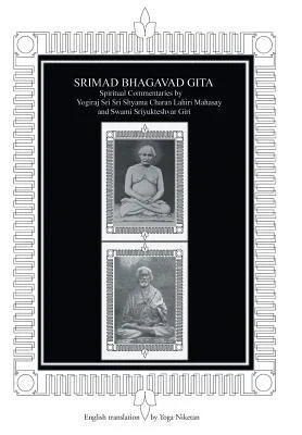discountmags10-1396683